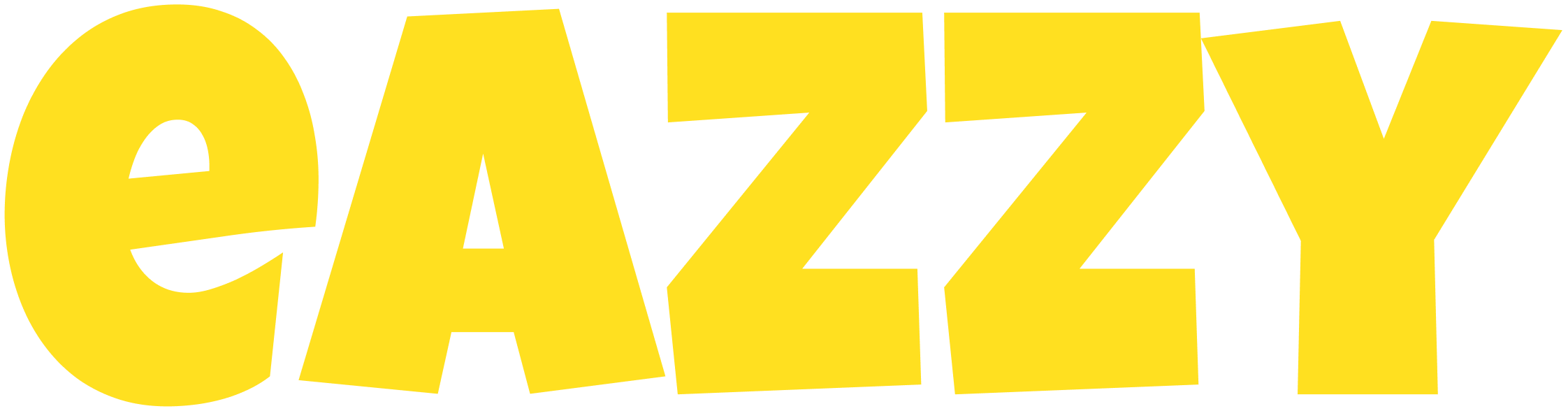 eazzy-logo